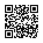 RNMF12FTD130R QRCode
