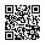 RNMF12FTD133K QRCode