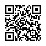 RNMF12FTD133R QRCode