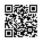 RNMF12FTD137K QRCode