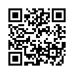 RNMF12FTD13K7 QRCode