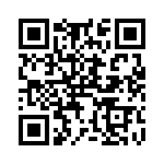 RNMF12FTD14K7 QRCode