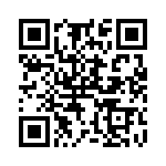 RNMF12FTD14R7 QRCode