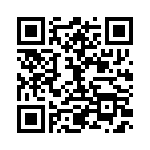 RNMF12FTD150K QRCode