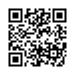 RNMF12FTD162R QRCode