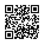 RNMF12FTD16K5 QRCode