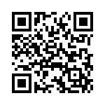 RNMF12FTD178K QRCode