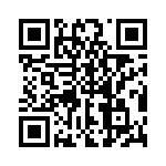 RNMF12FTD17R4 QRCode