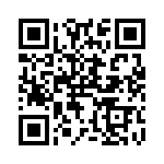 RNMF12FTD1K20 QRCode