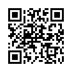 RNMF12FTD1K69 QRCode