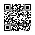RNMF12FTD1K78 QRCode