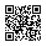 RNMF12FTD1M00 QRCode