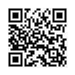 RNMF12FTD1M21 QRCode