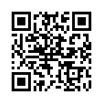 RNMF12FTD20R0 QRCode