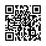 RNMF12FTD220K QRCode