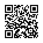 RNMF12FTD22K1 QRCode