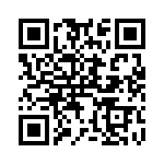 RNMF12FTD22R1 QRCode