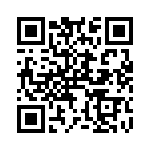 RNMF12FTD23K7 QRCode