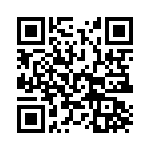 RNMF12FTD23R7 QRCode
