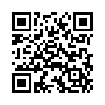 RNMF12FTD243R QRCode