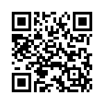 RNMF12FTD261K QRCode