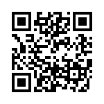 RNMF12FTD267R QRCode