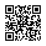 RNMF12FTD26R7 QRCode