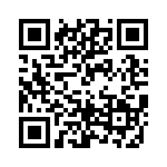 RNMF12FTD27R4 QRCode