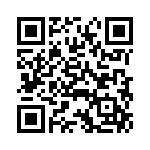 RNMF12FTD294K QRCode