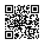 RNMF12FTD2K32 QRCode