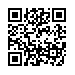 RNMF12FTD2K61 QRCode