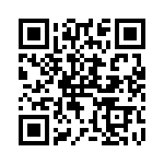 RNMF12FTD2K74 QRCode