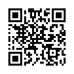 RNMF12FTD2R20 QRCode