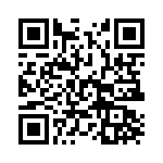 RNMF12FTD301K QRCode