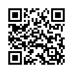 RNMF12FTD301R QRCode