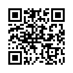 RNMF12FTD30K1 QRCode