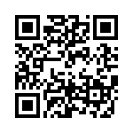 RNMF12FTD30K9 QRCode