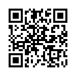 RNMF12FTD30R1 QRCode