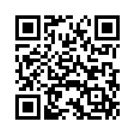 RNMF12FTD31K6 QRCode