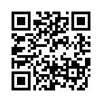 RNMF12FTD32K4 QRCode