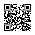 RNMF12FTD330R QRCode