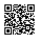 RNMF12FTD332K QRCode