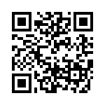 RNMF12FTD33K2 QRCode