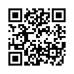 RNMF12FTD33R2 QRCode