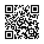 RNMF12FTD390R QRCode