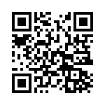 RNMF12FTD39R2 QRCode