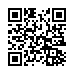 RNMF12FTD3K32 QRCode