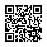 RNMF12FTD402K QRCode