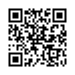 RNMF12FTD40K2 QRCode