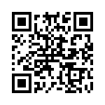 RNMF12FTD41R2 QRCode